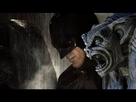 batman city of scars
